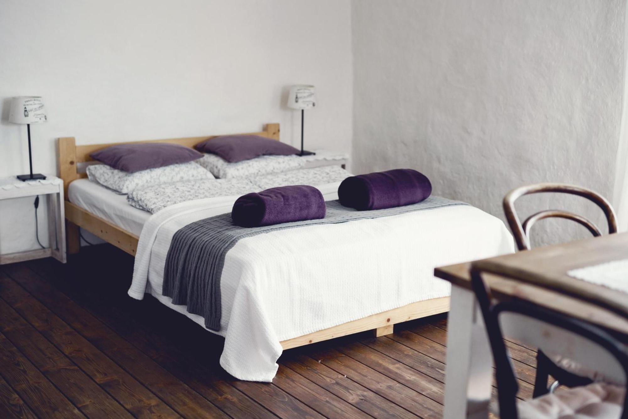 Lavendowo Hotel Piechowice  Bagian luar foto