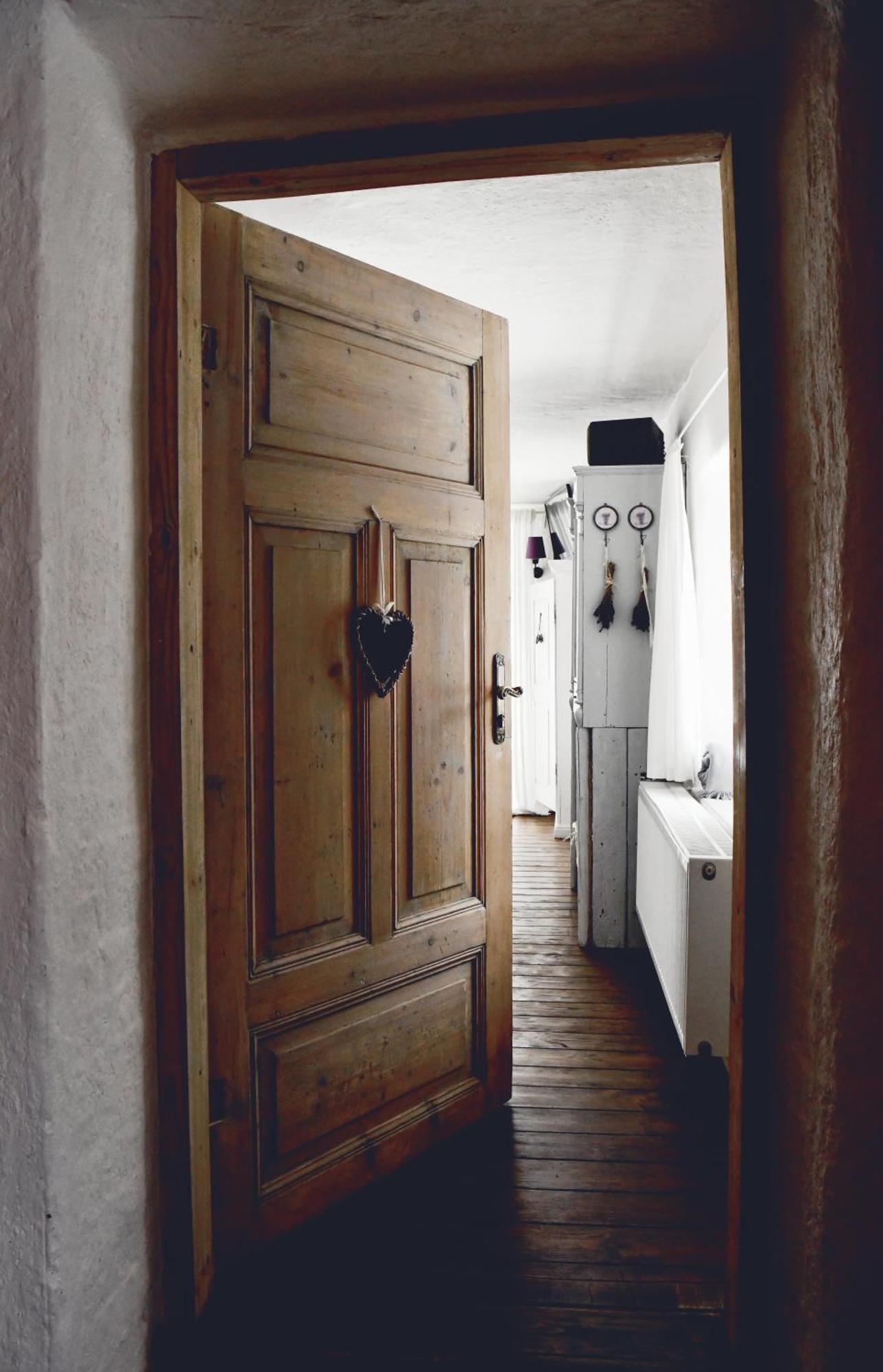 Lavendowo Hotel Piechowice  Bagian luar foto