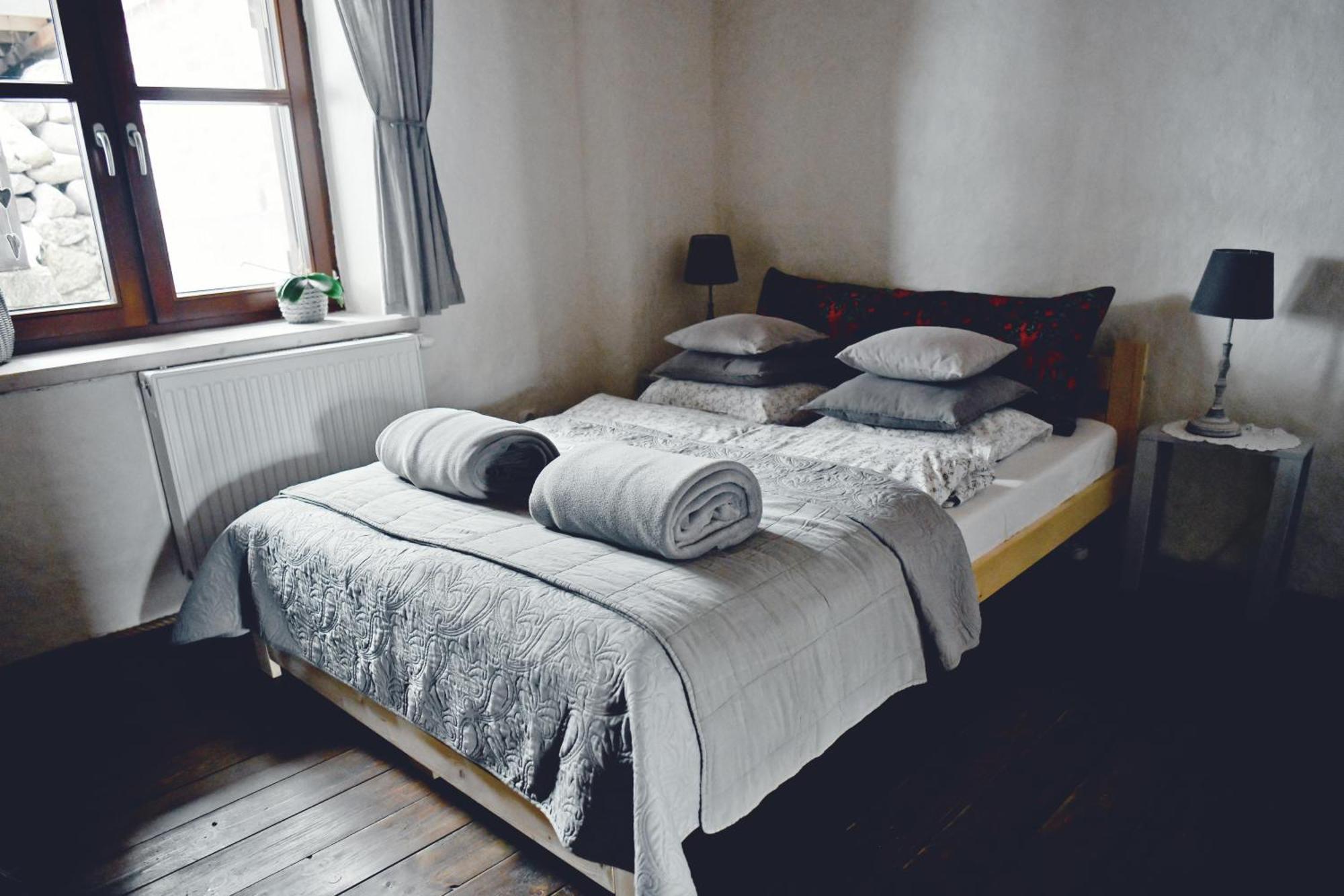 Lavendowo Hotel Piechowice  Bagian luar foto