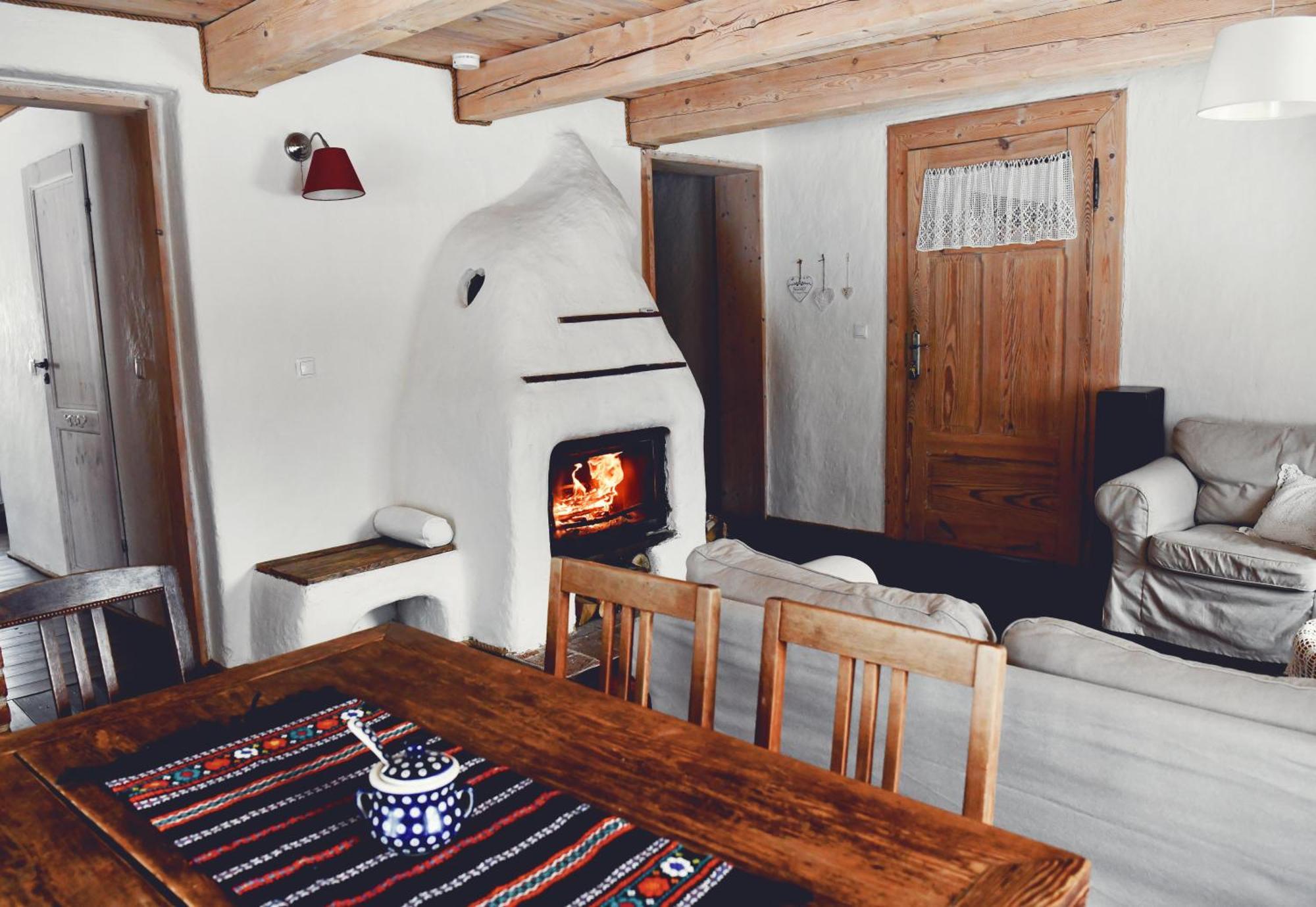 Lavendowo Hotel Piechowice  Bagian luar foto