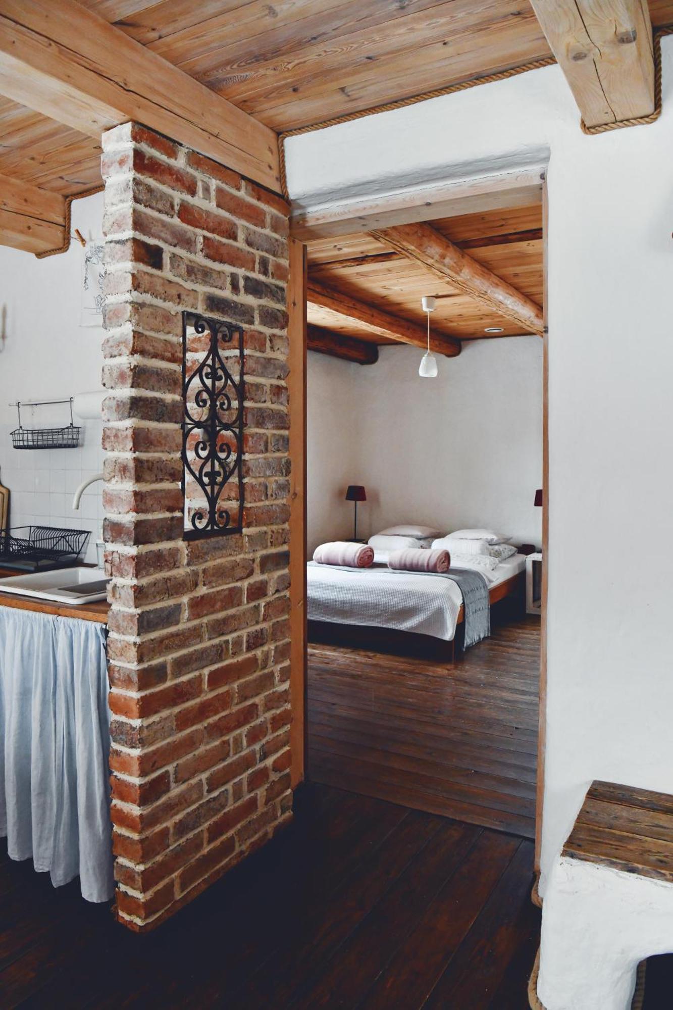 Lavendowo Hotel Piechowice  Bagian luar foto